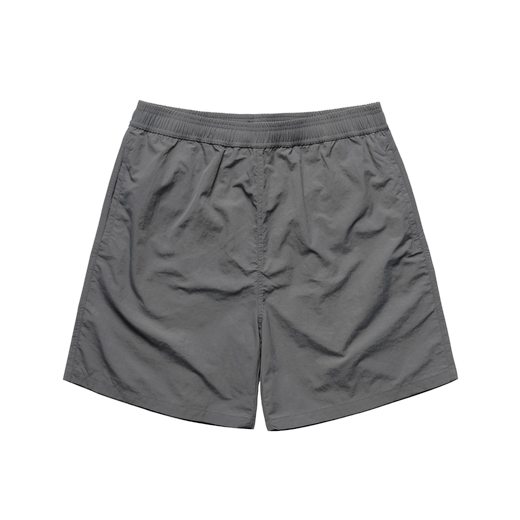 Pantaloneta Deportiva